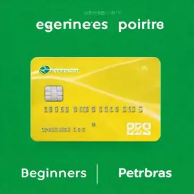 Petrobras Premmia vale a pena para iniciantes?