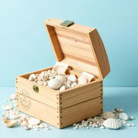 Shell Box Clube vale a pena para iniciantes?