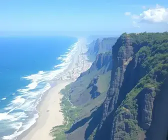 Vale a pena usar Azul Fidelidade para viajar para Lima?