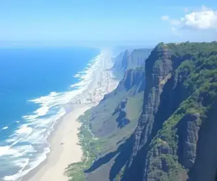 Vale a pena usar Azul Fidelidade para viajar para Lima?