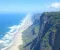Vale a pena usar Azul Fidelidade para viajar para Lima?