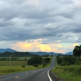 Como usar o KMV / Km de Vantagens Ipiranga com segurança passo a passo