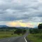 Como usar o KMV / Km de Vantagens Ipiranga com segurança passo a passo