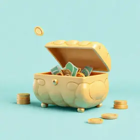 Shell Box Clube: como evitar resgates ruins passo a passo