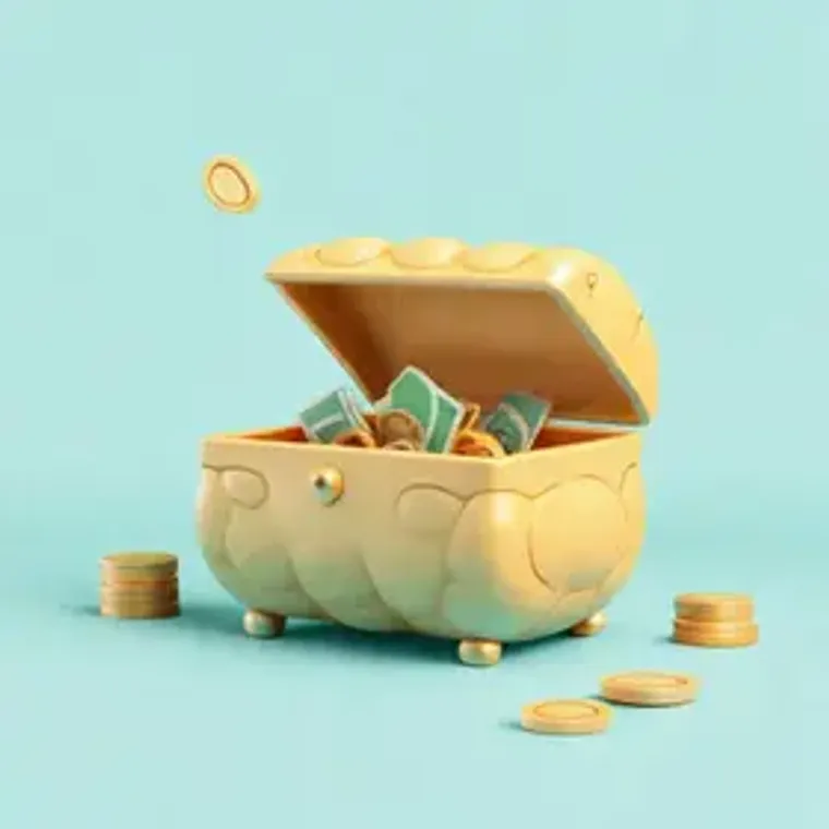 Shell Box Clube: como evitar resgates ruins passo a passo