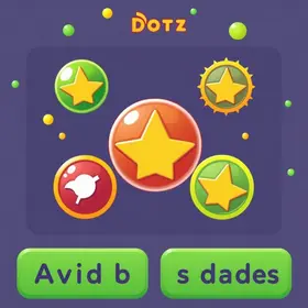 Dotz: como evitar resgates ruins passo a passo