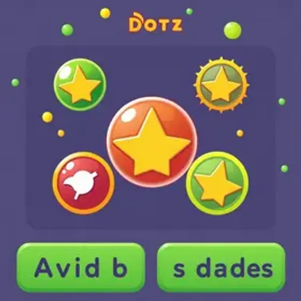 Dotz: como evitar resgates ruins passo a passo