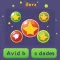 Dotz: como evitar resgates ruins passo a passo