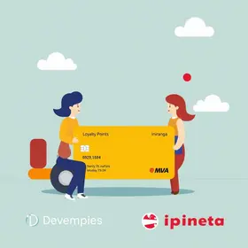 KMV / Km de Vantagens Ipiranga: como juntar pontos com parceiros online para iniciantes