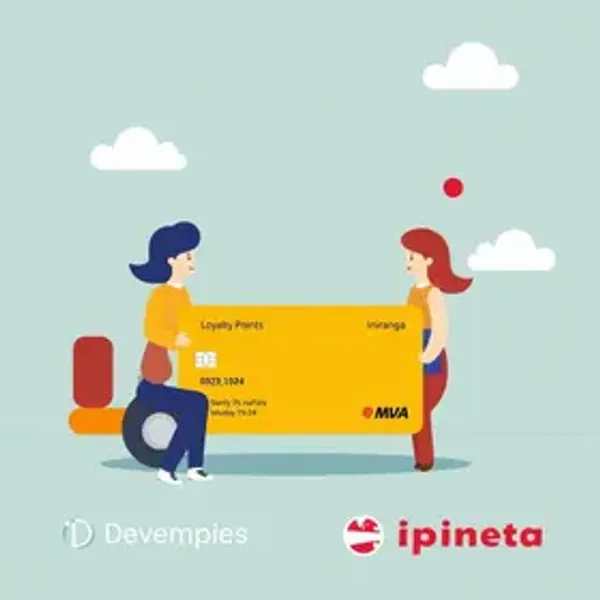 KMV / Km de Vantagens Ipiranga: como juntar pontos com parceiros online para iniciantes