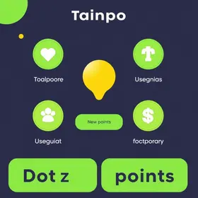 Dotz e pontos Dotz: como funciona a validade dos pontos para iniciantes