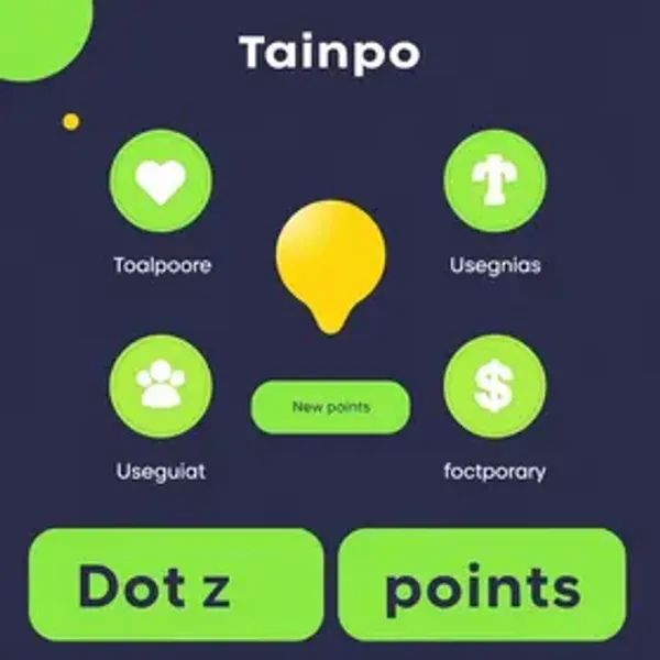 Dotz e pontos Dotz: como funciona a validade dos pontos para iniciantes