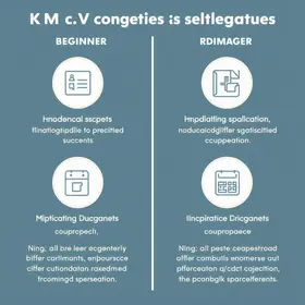 Como comparar o KMV / Km de Vantagens Ipiranga com outros programas para iniciantes