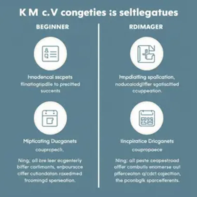 Como comparar o KMV / Km de Vantagens Ipiranga com outros programas para iniciantes