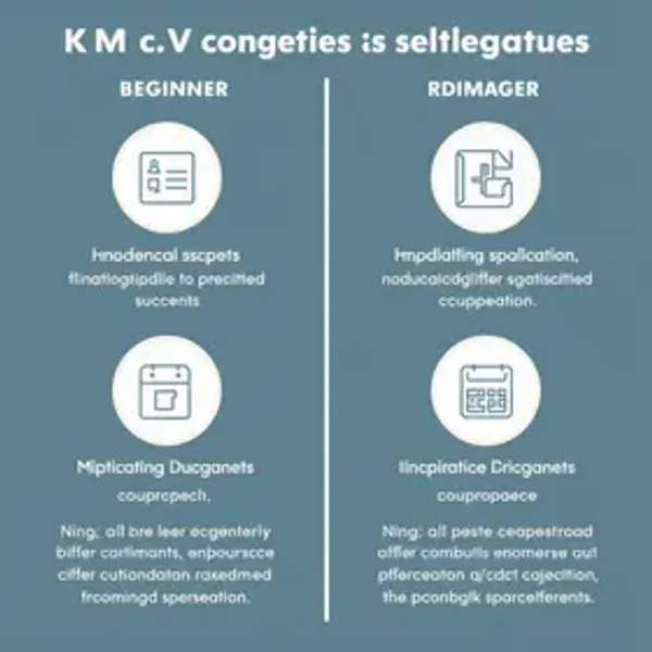 Como comparar o KMV / Km de Vantagens Ipiranga com outros programas para iniciantes