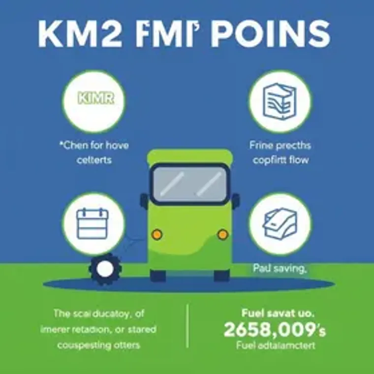Como usar pontos do KMV / Km de Vantagens Ipiranga e abastece-aí para economizar para iniciantes