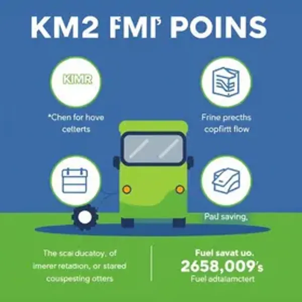 Como usar pontos do KMV / Km de Vantagens Ipiranga e abastece-aí para economizar para iniciantes