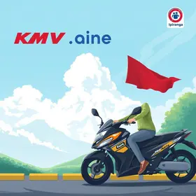 Quando usar pontos do KMV / Km de Vantagens Ipiranga e cashback no abastecimento em vez de dinheiro sem complicação