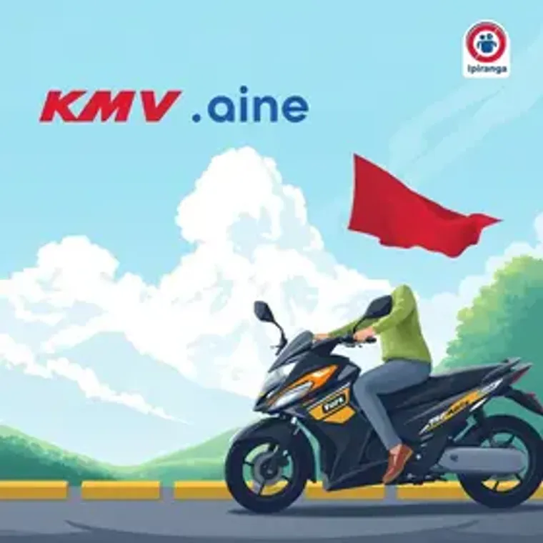 Quando usar pontos do KMV / Km de Vantagens Ipiranga e cashback no abastecimento em vez de dinheiro sem complicação
