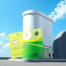 Como usar pontos do Petrobras Premmia e BR Mania para economizar para iniciantes