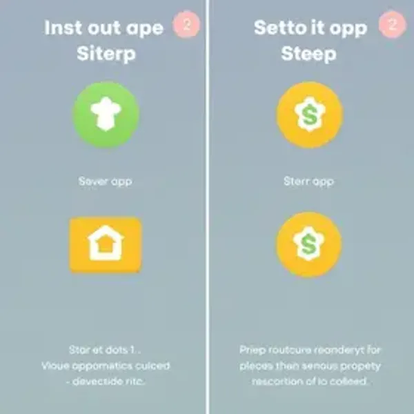 Como usar pontos do Dotz e Dotz no app para economizar passo a passo