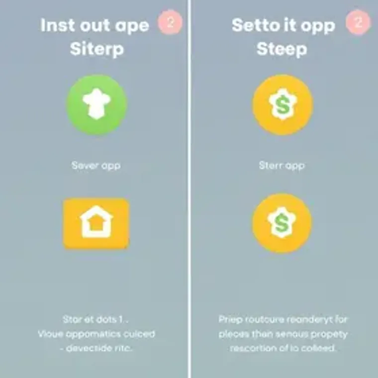 Como usar pontos do Dotz e Dotz no app para economizar passo a passo