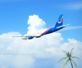 Vale a pena usar Azul Fidelidade para viajar para Manaus?