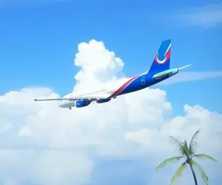 Vale a pena usar Azul Fidelidade para viajar para Manaus?