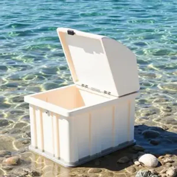 Como saber se um resgate no Shell Box Clube está caro ou barato passo a passo