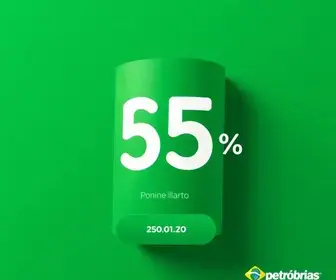 Petrobras Premmia e Clube Premmia: como funciona a validade dos pontos passo a passo