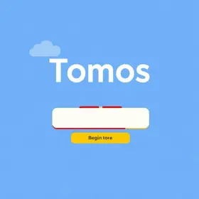 Como se cadastrar no Átomos para iniciantes