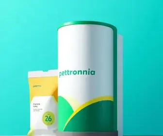 Como juntar mais pontos no Petrobras Premmia sem aumentar gastos passo a passo