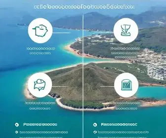 Petrobras Premmia: guia de benefícios para quem quer viajar mais passo a passo
