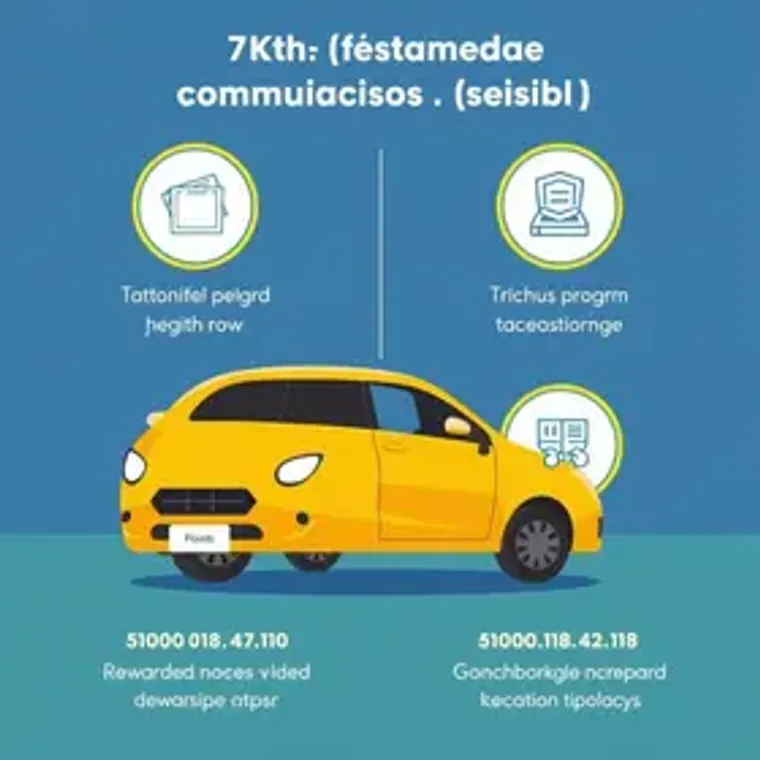 O que fazer antes de trocar pontos no KMV / Km de Vantagens Ipiranga para iniciantes