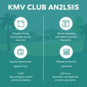 O que analisar antes de assinar clube ou plano do KMV / Km de Vantagens Ipiranga para iniciantes
