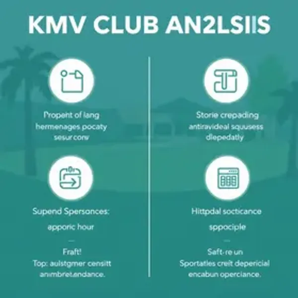 O que analisar antes de assinar clube ou plano do KMV / Km de Vantagens Ipiranga para iniciantes