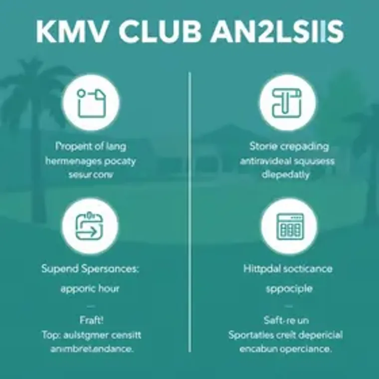 O que analisar antes de assinar clube ou plano do KMV / Km de Vantagens Ipiranga para iniciantes