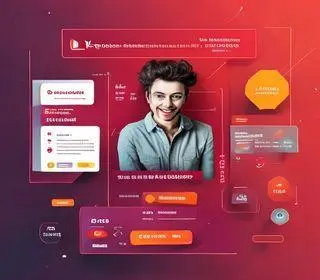 Como aproveitar promoções do Livelo para iniciantes