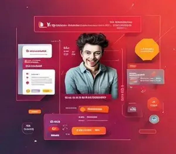 Como aproveitar promoções do Livelo para iniciantes
