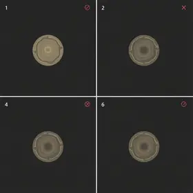 Como calcular o valor dos pontos do Esfera passo a passo