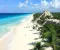 Guia para usar pontos em uma viagem para Cancún
