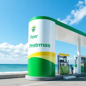 Petrobras Premmia: Clube Premmia — como aproveitar melhor para iniciantes
