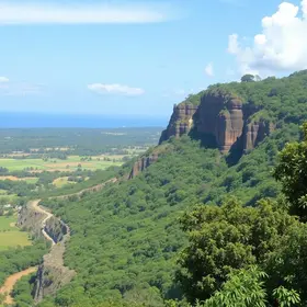 Como usar pontos do KMV / Km de Vantagens Ipiranga em viagens nacionais passo a passo