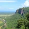 Como usar pontos do KMV / Km de Vantagens Ipiranga em viagens nacionais passo a passo
