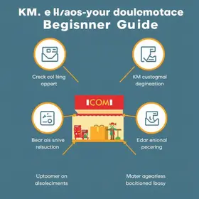KMV / Km de Vantagens Ipiranga: principais dúvidas respondidas para iniciantes