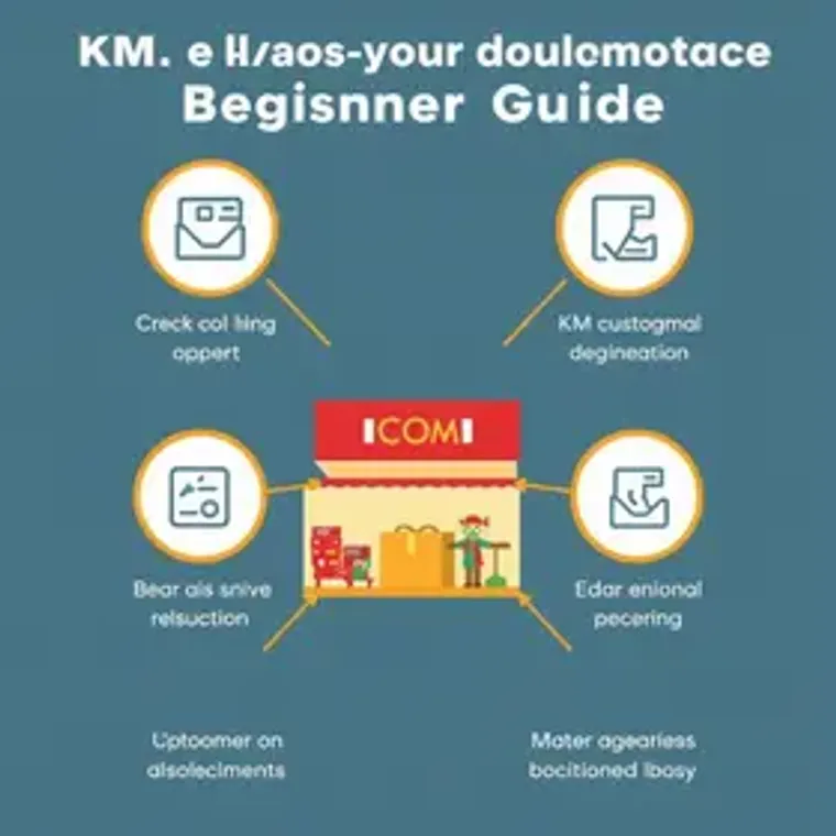 KMV / Km de Vantagens Ipiranga: principais dúvidas respondidas para iniciantes