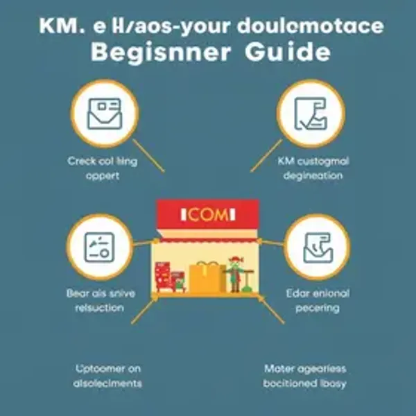 KMV / Km de Vantagens Ipiranga: principais dúvidas respondidas para iniciantes
