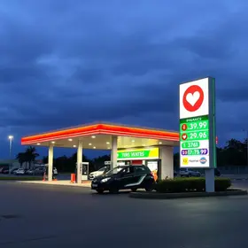 KMV / Km de Vantagens Ipiranga: abastece-aí — como aproveitar melhor para iniciantes