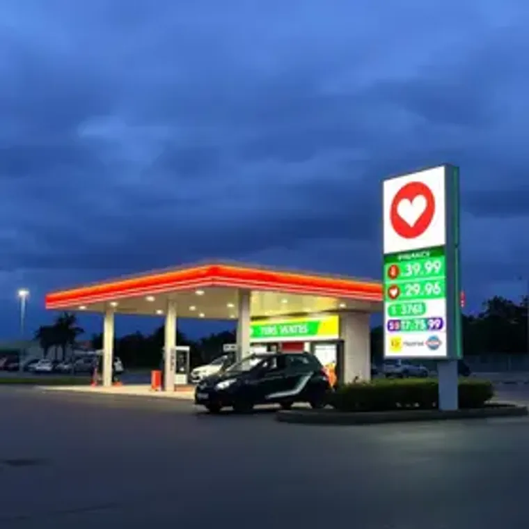 KMV / Km de Vantagens Ipiranga: abastece-aí — como aproveitar melhor para iniciantes