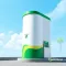 Como se cadastrar no Petrobras Premmia para iniciantes